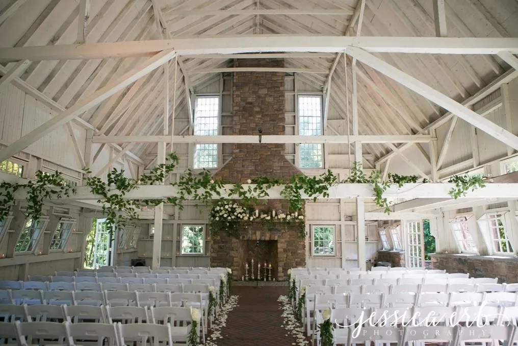 Merri-Makers Catering at The Ashford Estate #19