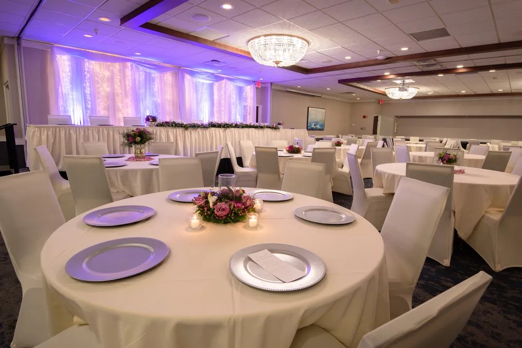 Best Western Plus Dubuque Hotel & Conference Center #5