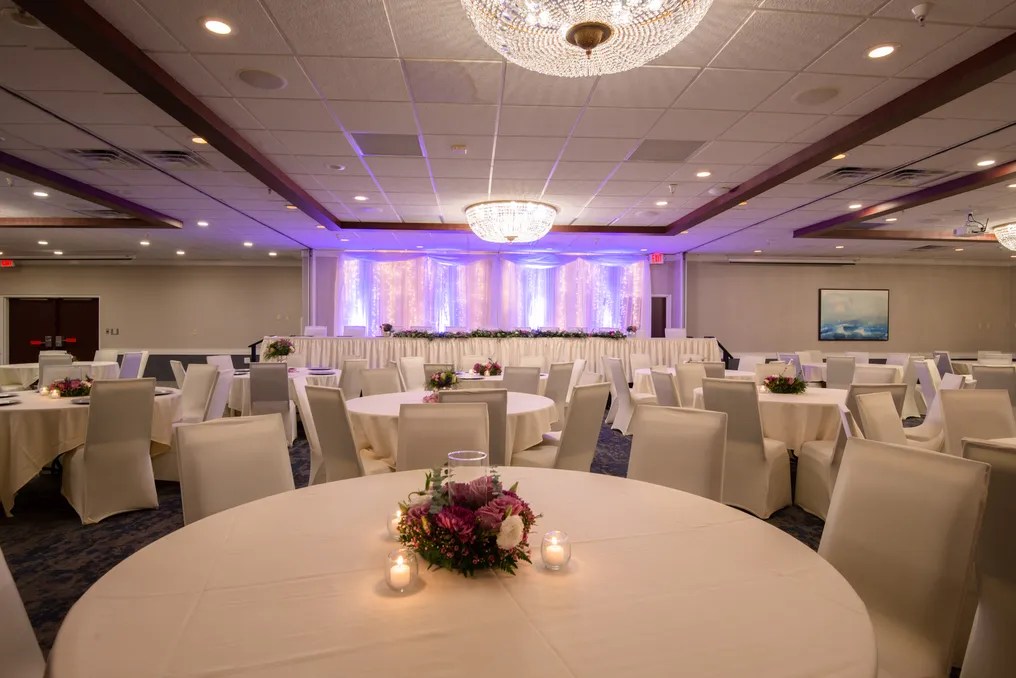 Best Western Plus Dubuque Hotel & Conference Center #6