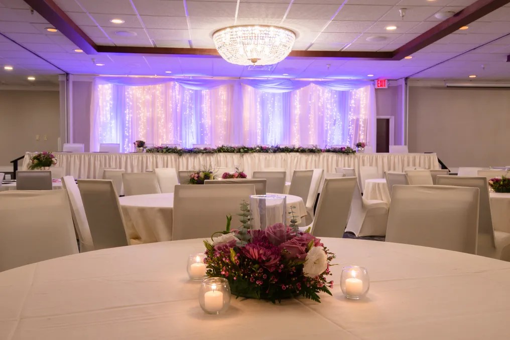 Best Western Plus Dubuque Hotel & Conference Center #7