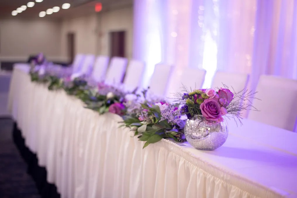 Best Western Plus Dubuque Hotel & Conference Center #12