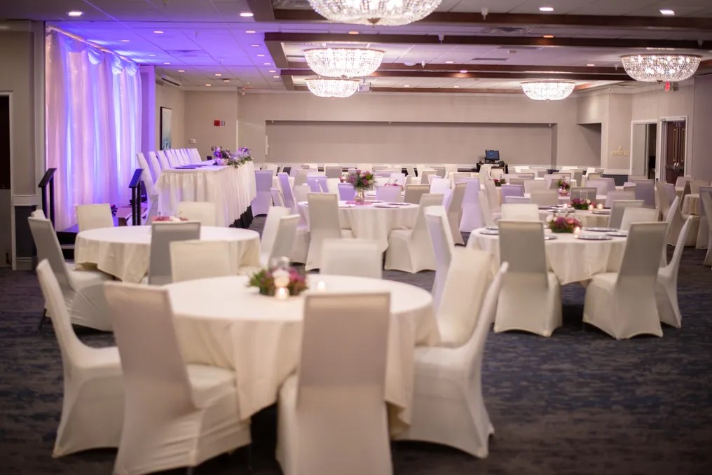 Best Western Plus Dubuque Hotel & Conference Center #14
