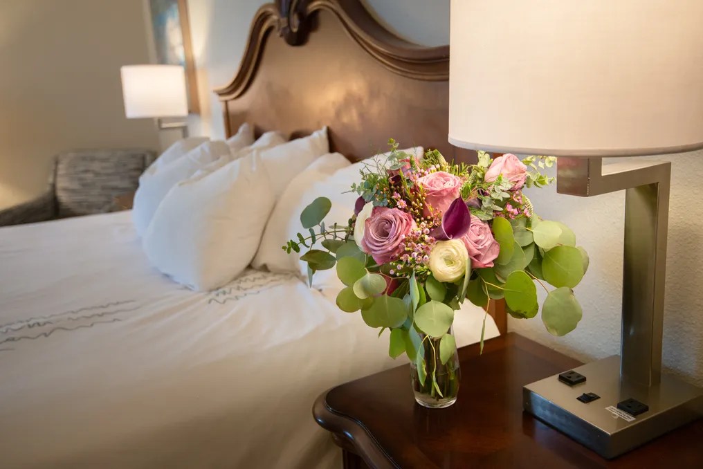 Best Western Plus Dubuque Hotel & Conference Center #19