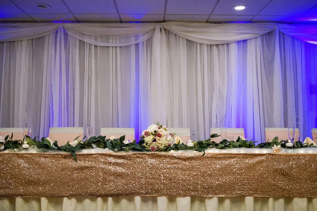 Best Western Plus Dubuque Hotel & Conference Center #23