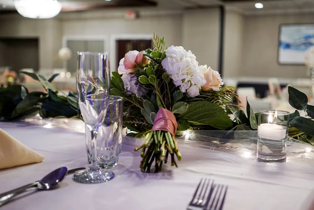 Best Western Plus Dubuque Hotel & Conference Center #25