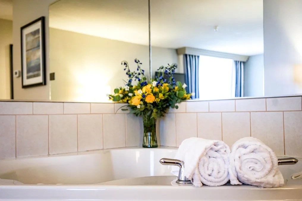 Best Western Plus Dubuque Hotel & Conference Center #30