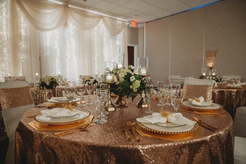 Best Western Plus Dubuque Hotel & Conference Center #34
