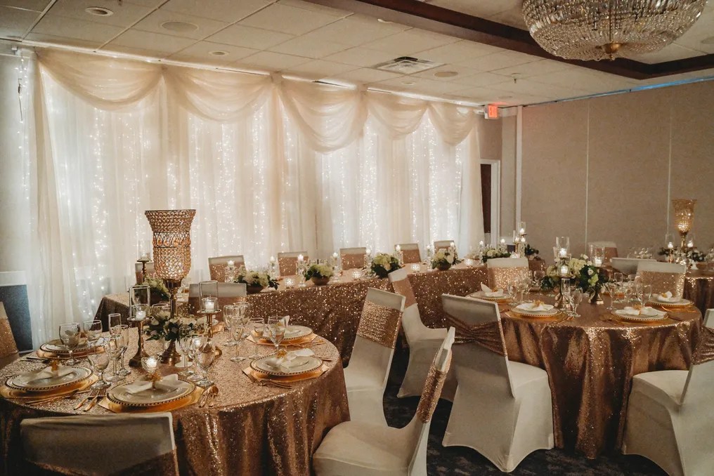 Best Western Plus Dubuque Hotel & Conference Center #35