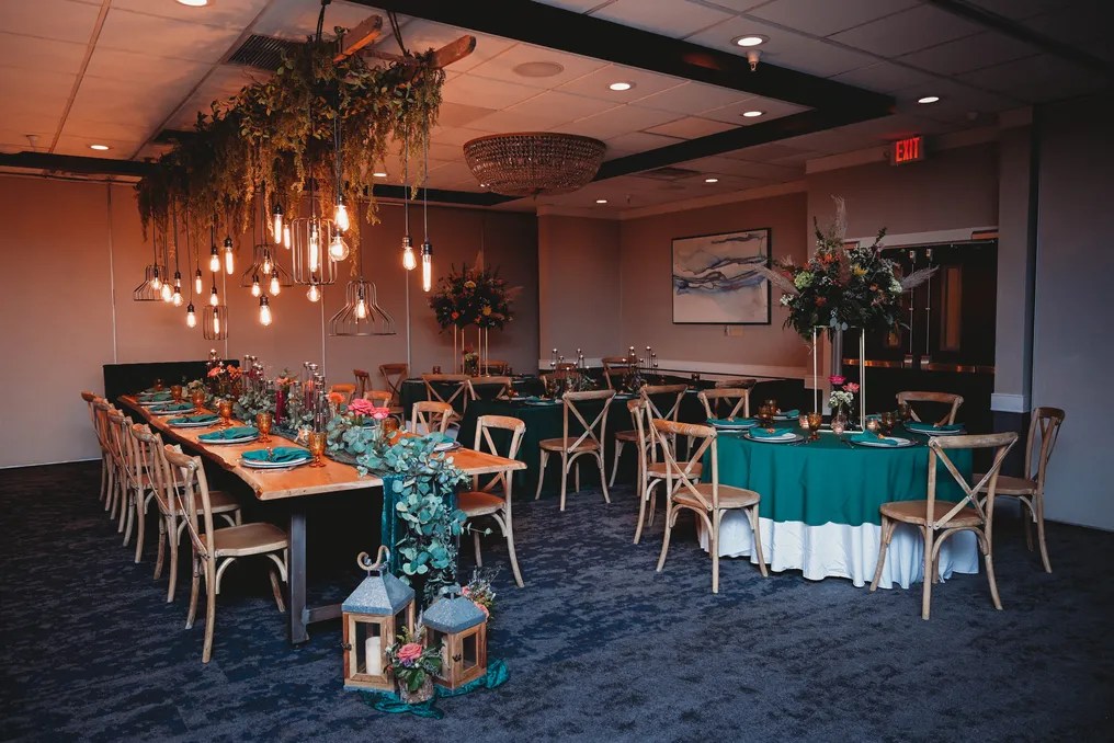 Best Western Plus Dubuque Hotel & Conference Center #43