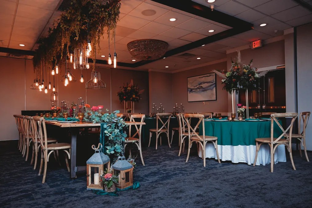 Best Western Plus Dubuque Hotel & Conference Center #44