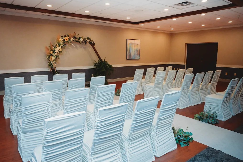 Best Western Plus Dubuque Hotel & Conference Center #49