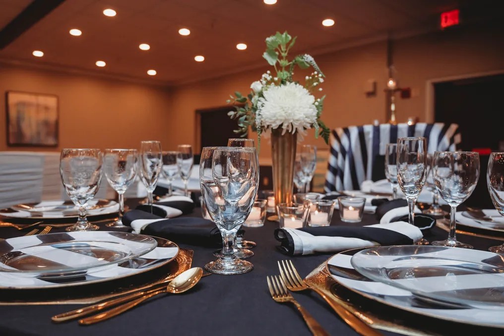 Best Western Plus Dubuque Hotel & Conference Center #54