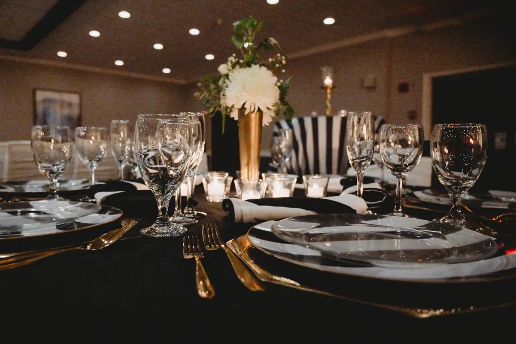 Best Western Plus Dubuque Hotel & Conference Center #55