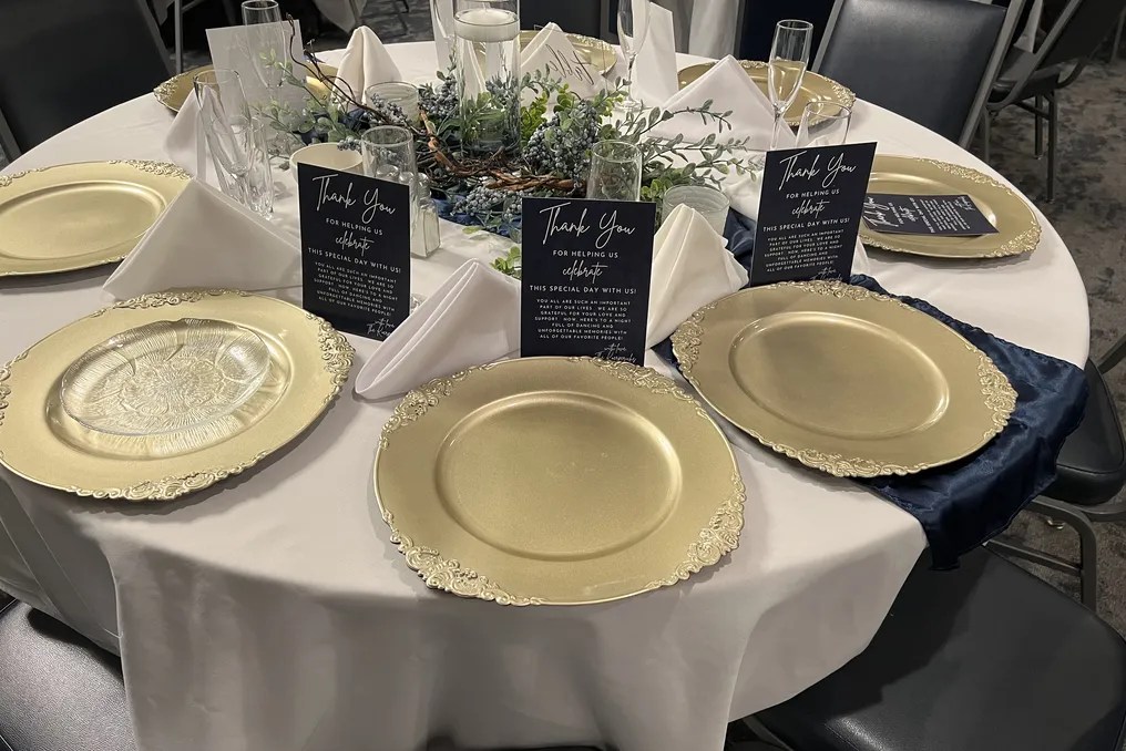 Best Western Plus Dubuque Hotel & Conference Center #61