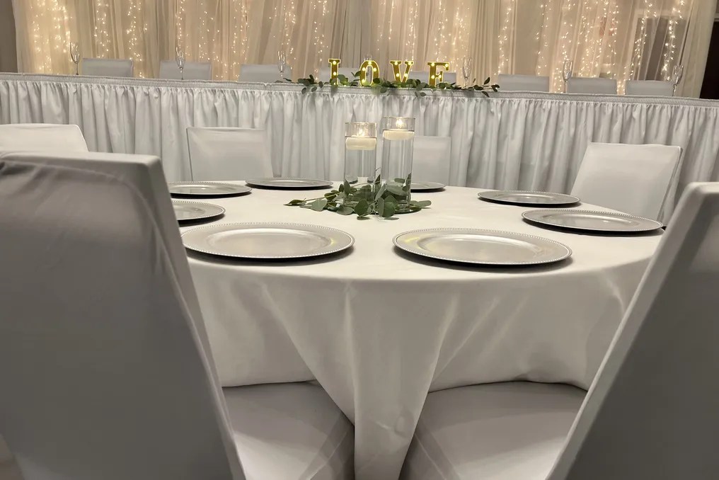 Best Western Plus Dubuque Hotel & Conference Center #65