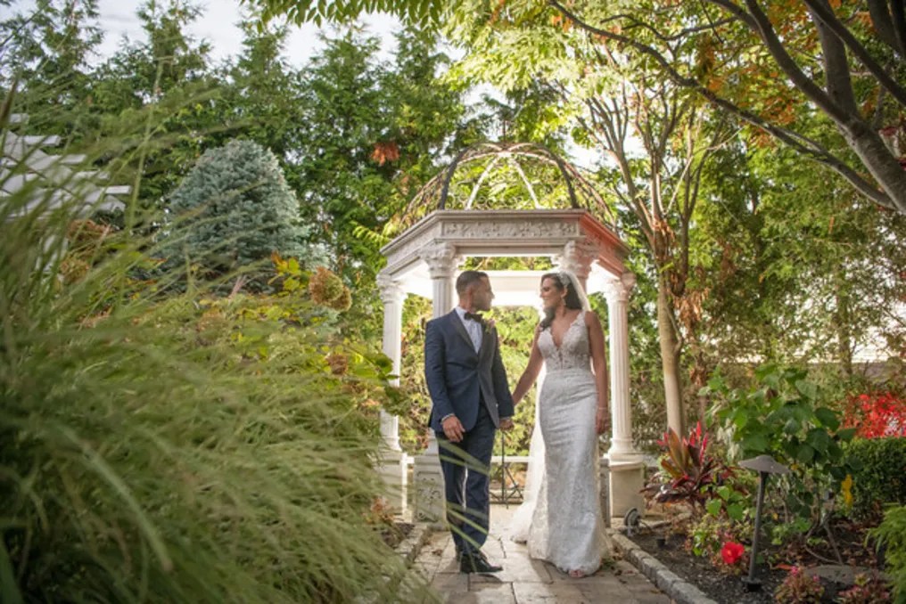 The Royal Manor #2
