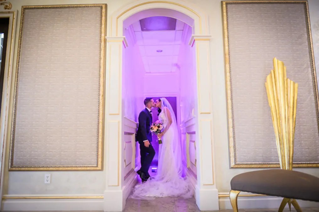 The Royal Manor #6