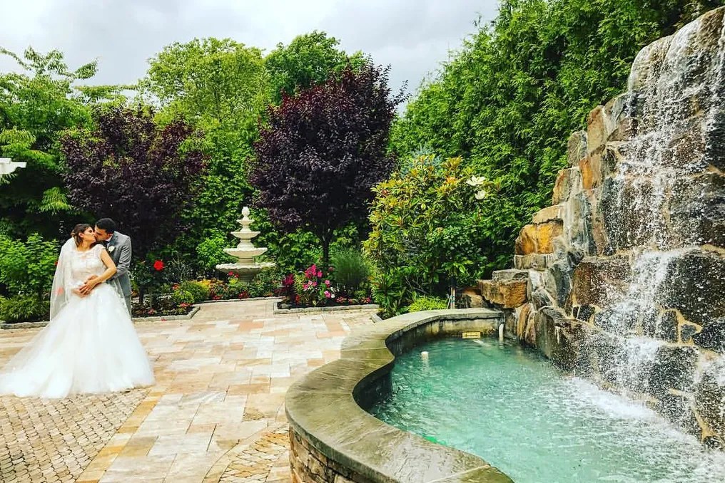 The Royal Manor #15