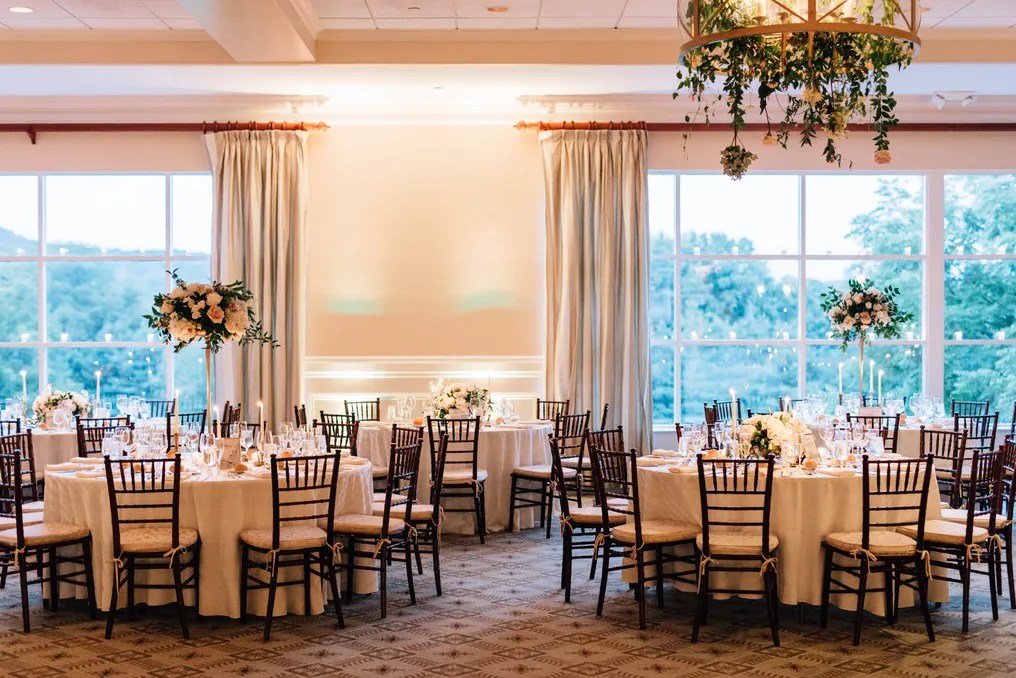 Paramount Country Club #2