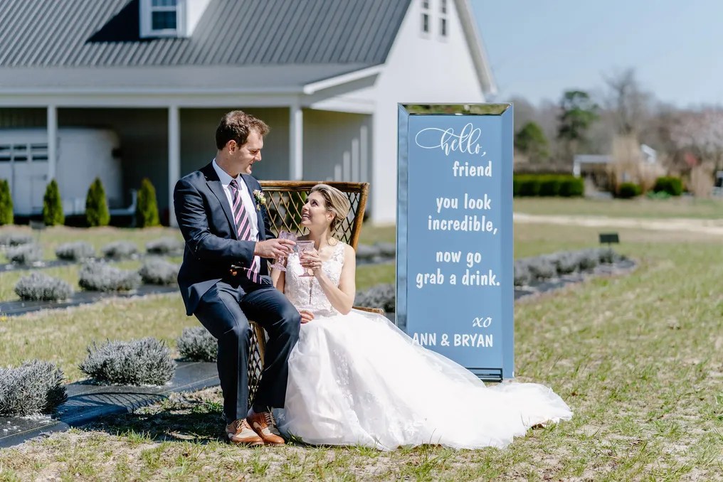 Brittingham Farms #3