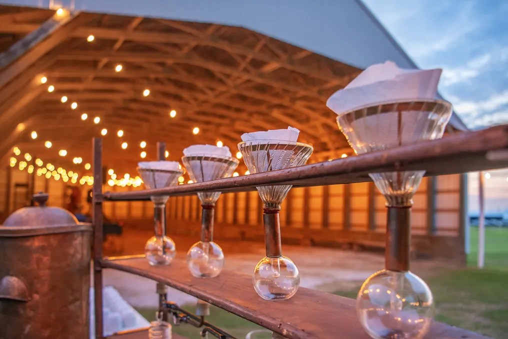 Brittingham Farms #7