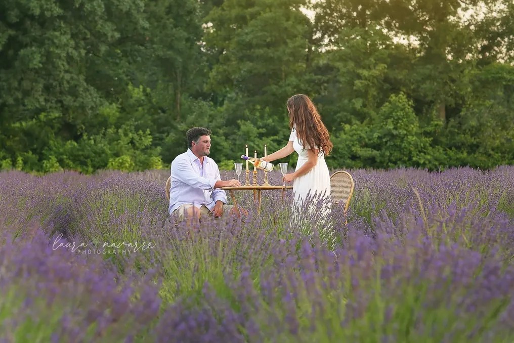 Brittingham Farms #8
