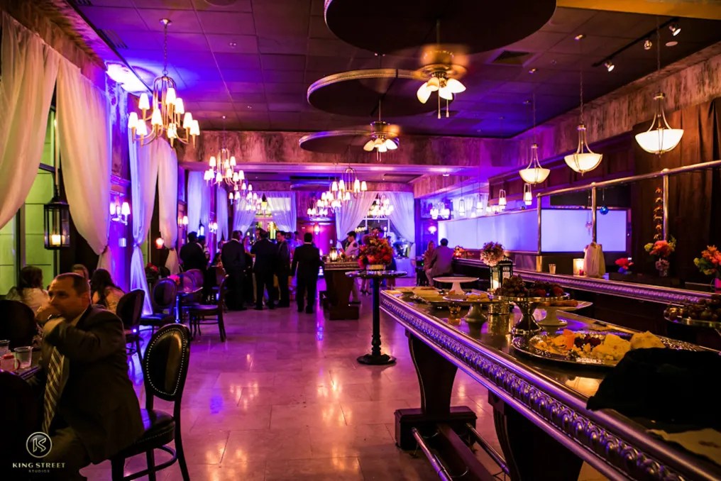 Harborside East #28