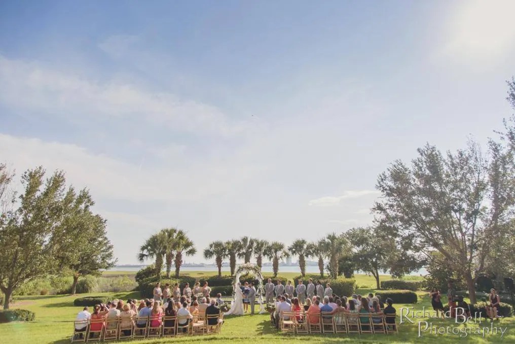 Harborside East #29