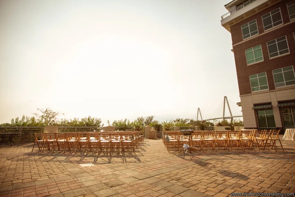 Harborside East #31