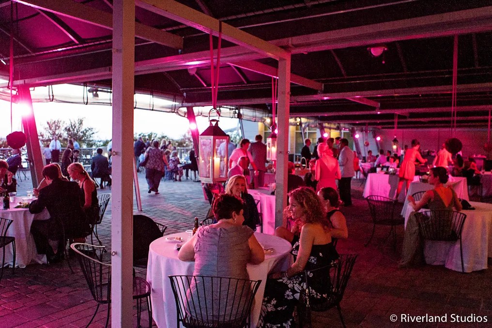Harborside East #39
