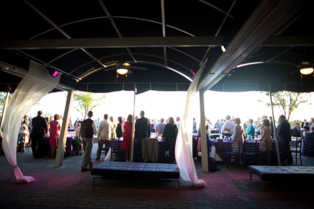 Harborside East #40