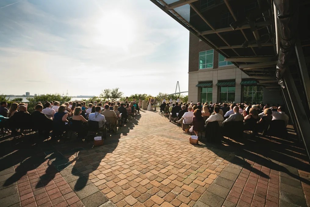 Harborside East #44