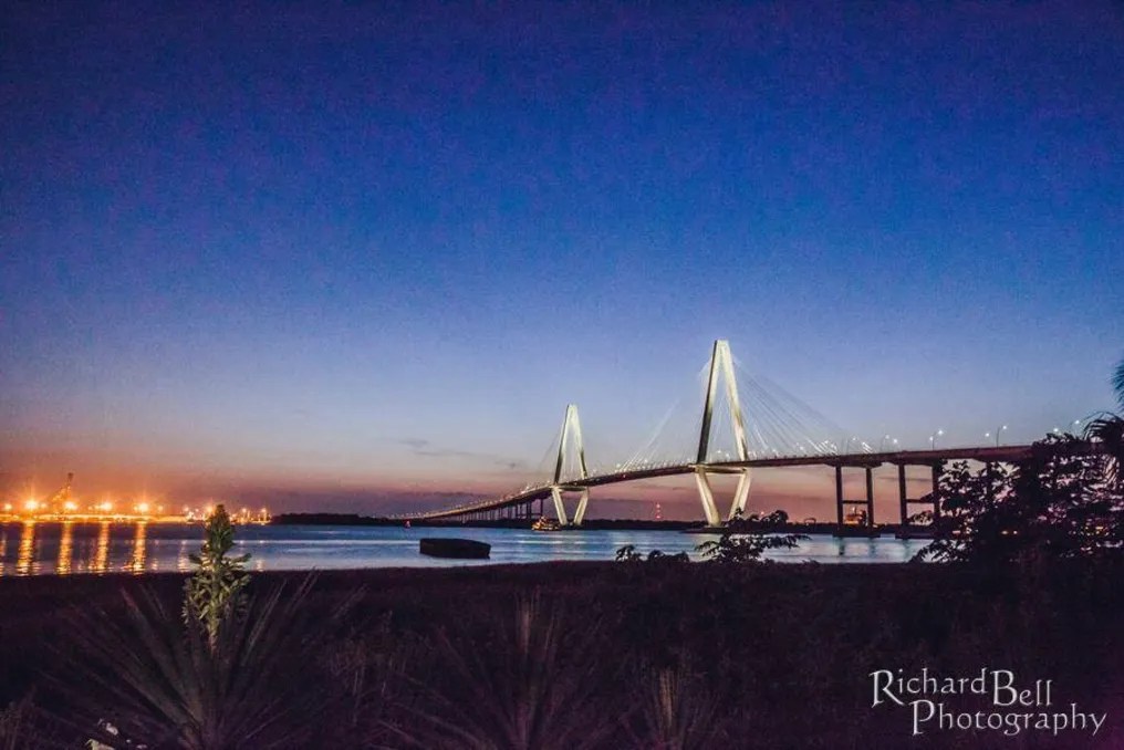Harborside East #71