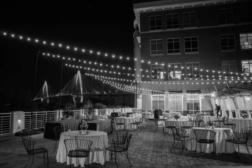 Harborside East #81