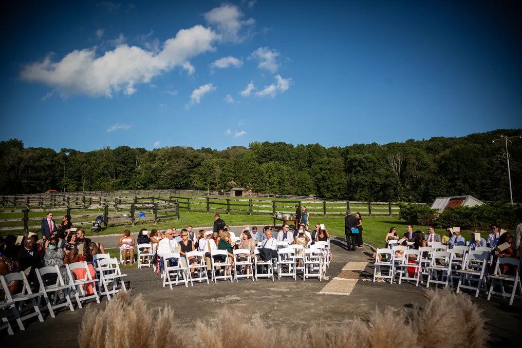 Kirby Hill Farm #3