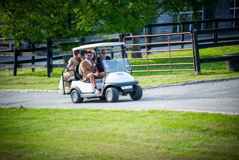 Kirby Hill Farm #5