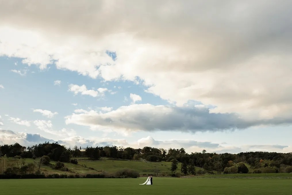 Kirby Hill Farm #6