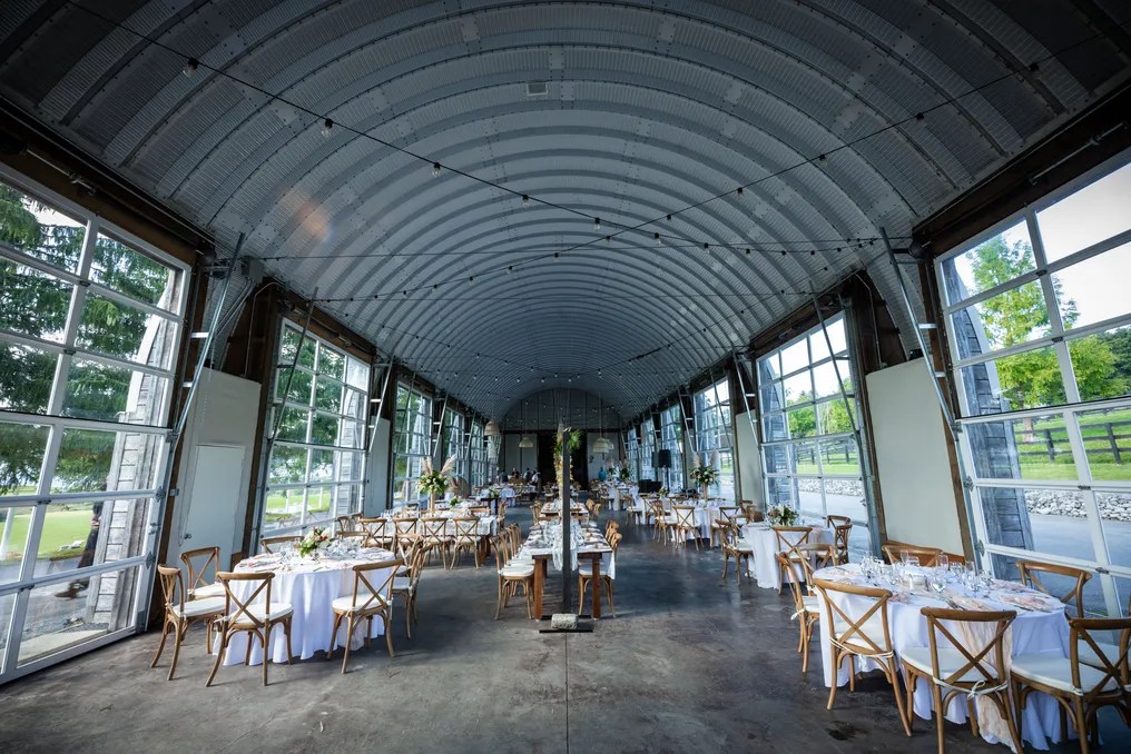 Kirby Hill Farm #7