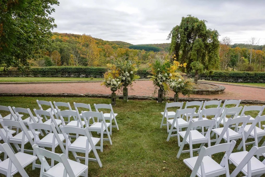 Kirby Hill Farm #9