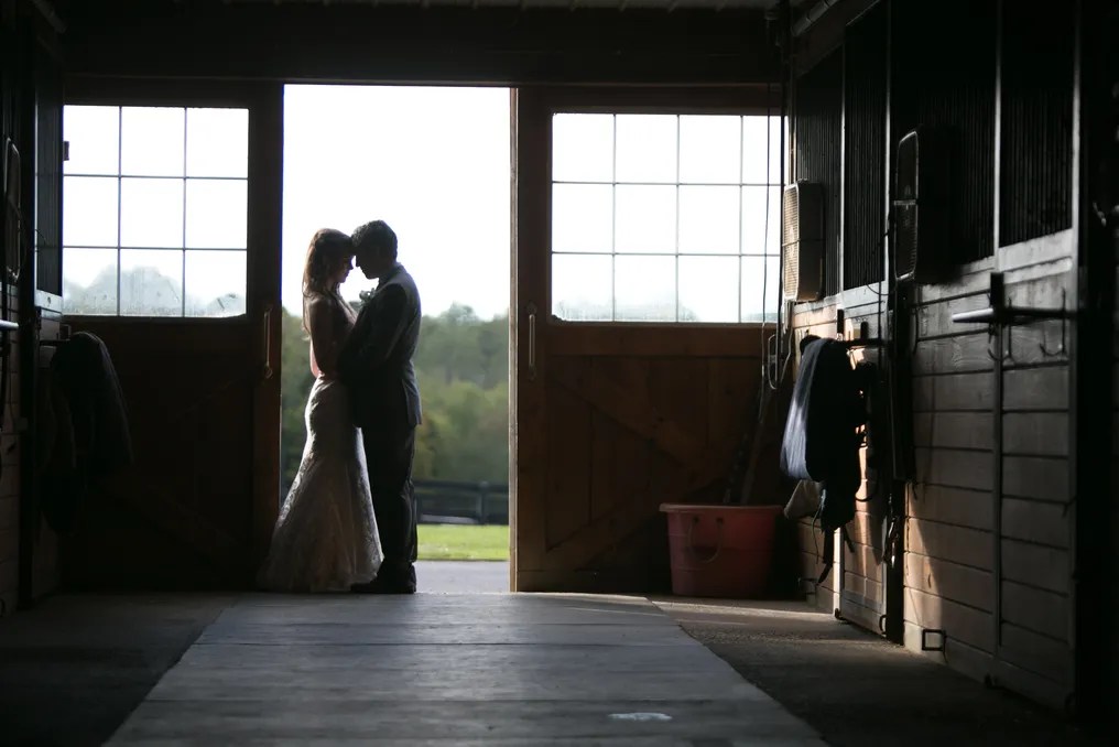 Kirby Hill Farm #15