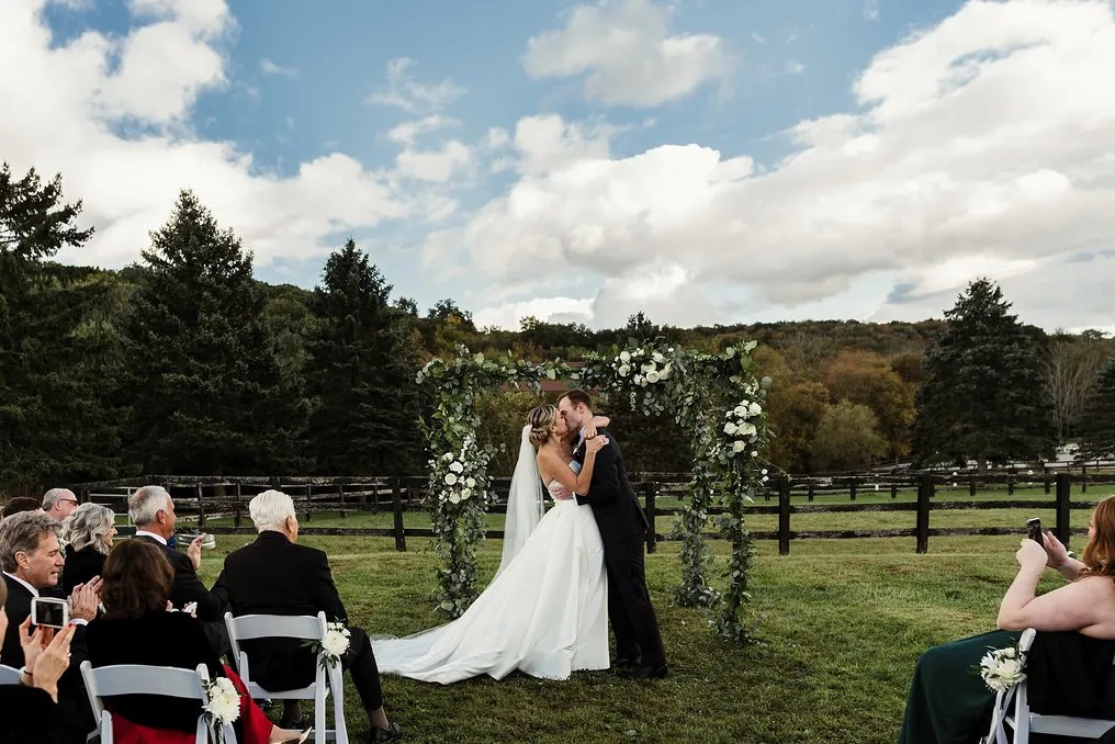 Kirby Hill Farm #16
