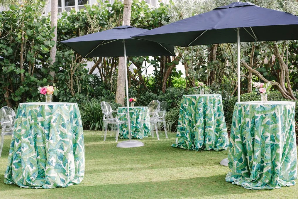 LaPlaya Beach & Golf Resort #4