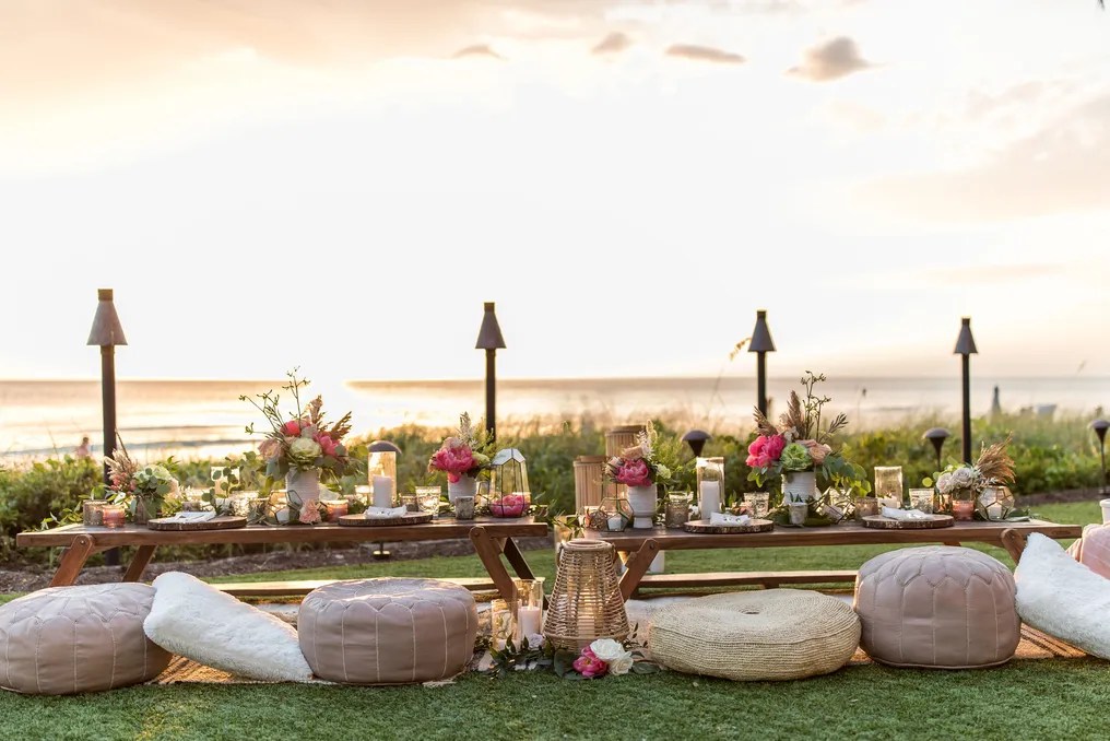LaPlaya Beach & Golf Resort #5