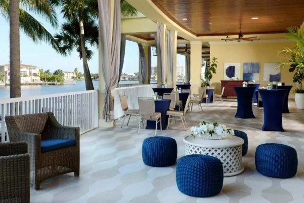 LaPlaya Beach & Golf Resort #6