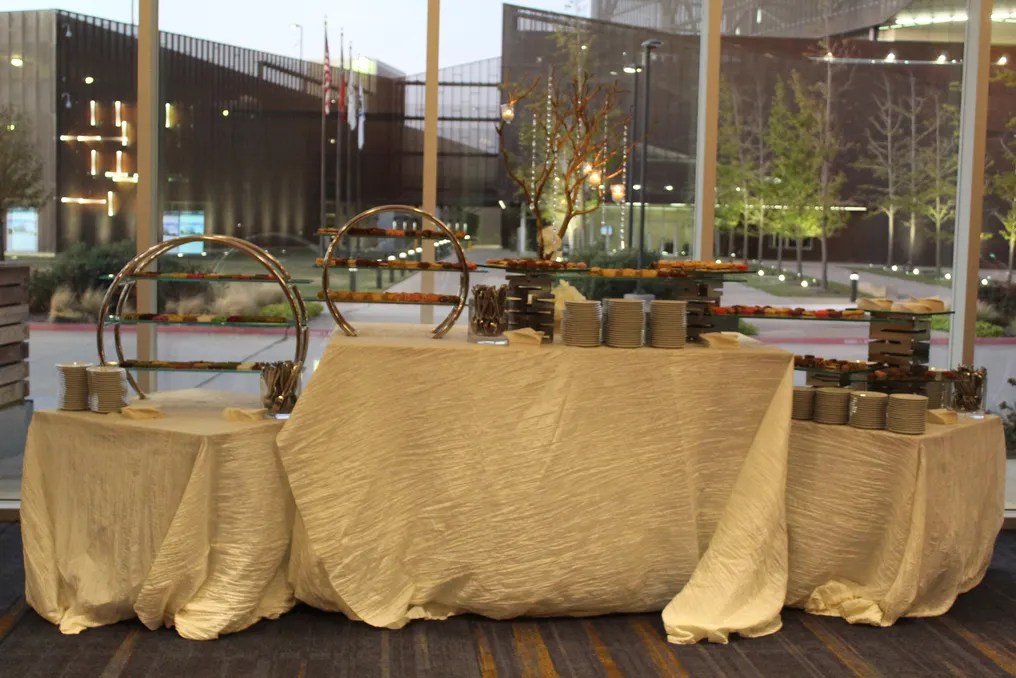 The Westin Irving Convention Center at Las Colinas #2