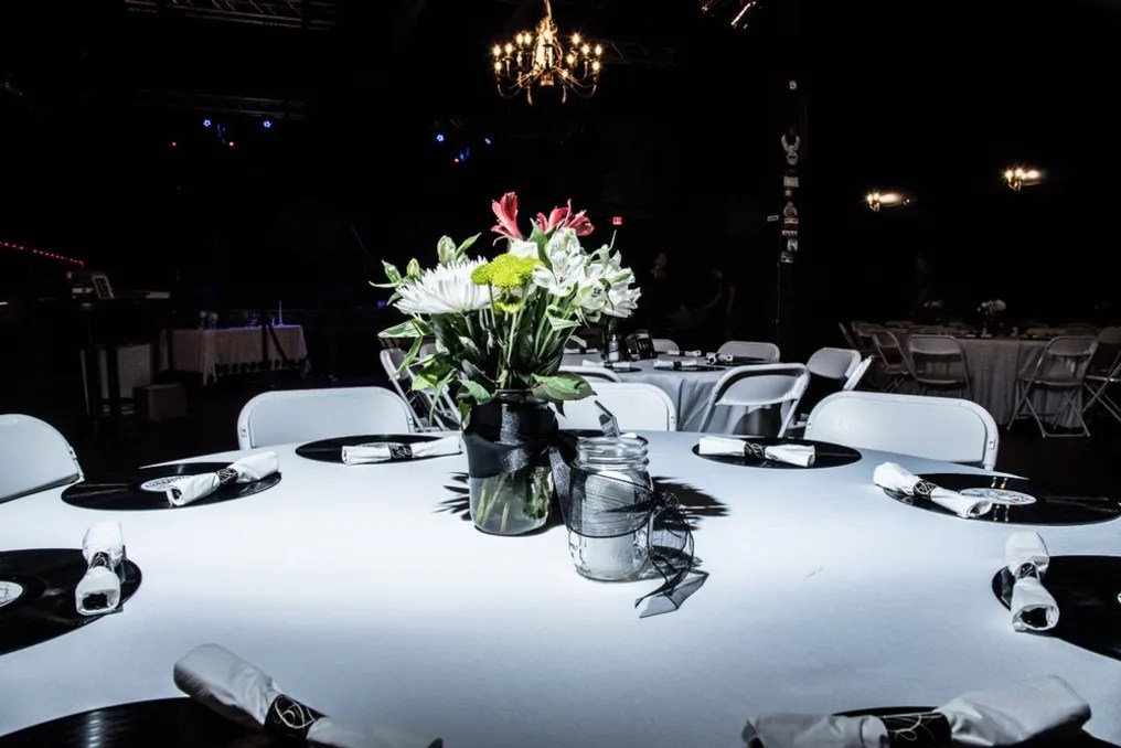 Rockclubwedding.com #6