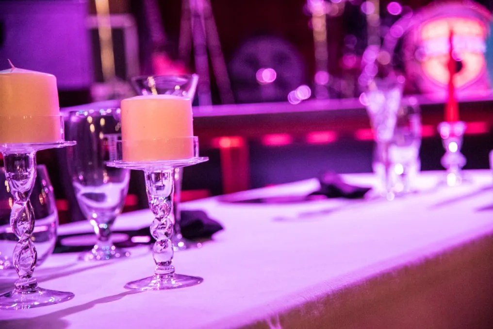 Rockclubwedding.com #7