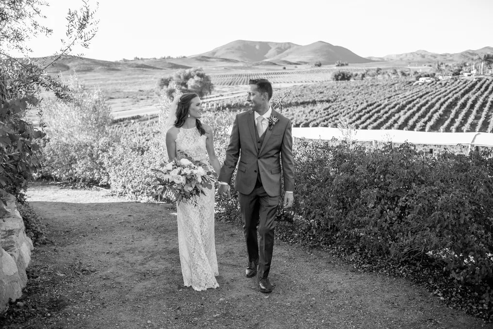 Doffo Winery #3