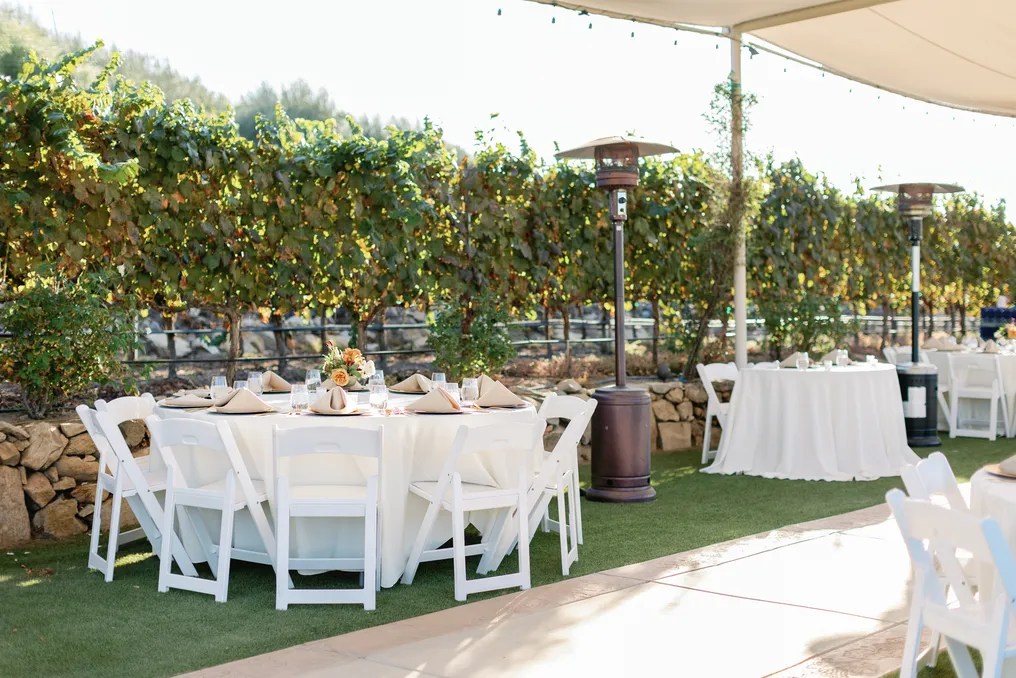 Doffo Winery #18