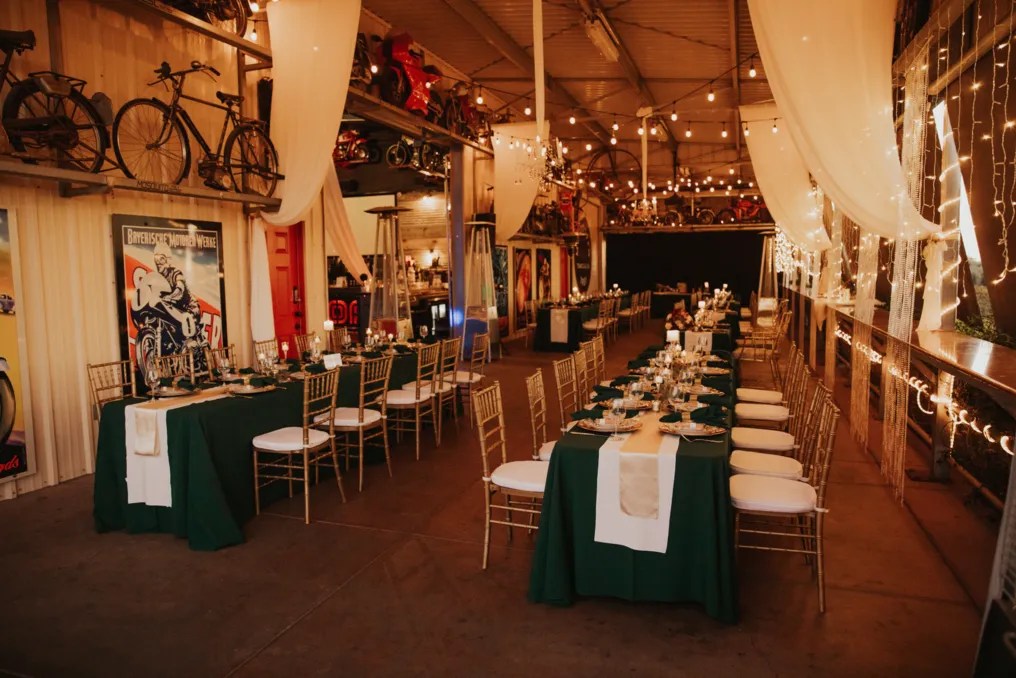Doffo Winery #25